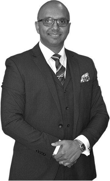 brendon_about_grey